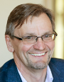 Per-Henrik Groop