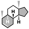 Lipido