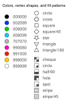 figure4_tn