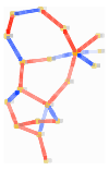 figure5_tn