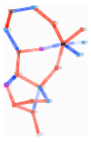 figure6_tn